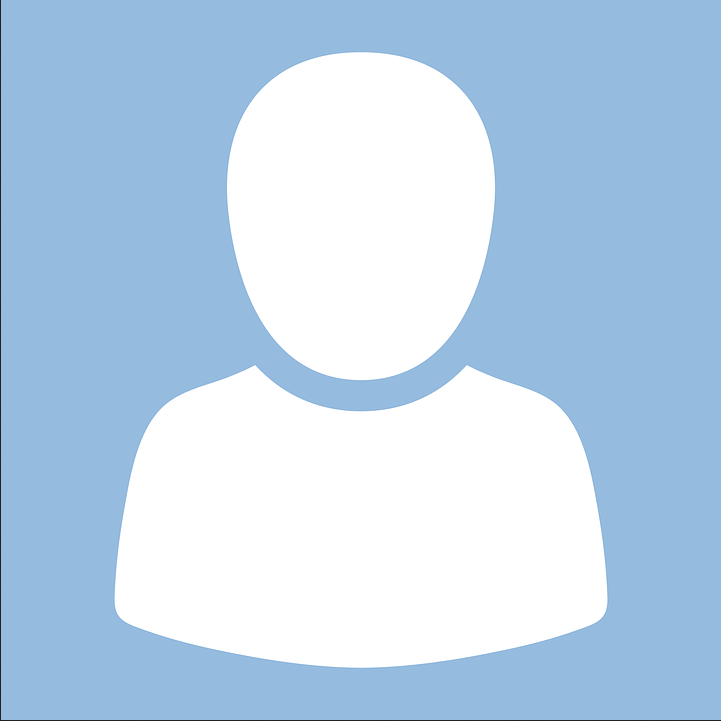 Dr. Abdiweli Hassan Ahmed (no photo)